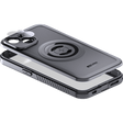 SP CONNECT CASE SPC+ XTREME I14/13 APPLE (52900) - DRIVEN Canada's Powersports 402801752900652900