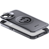 SP CONNECT CASE SPC+ XTREME I14/13 APPLE (52900) - DRIVEN Canada's Powersports 402801752900652900