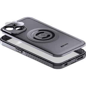 SP CONNECT CASE SPC+ XTREME I14/13 APPLE (52900) - DRIVEN Canada's Powersports 402801752900652900