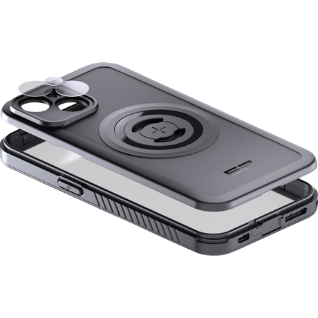 SP CONNECT CASE SPC+ XTREME I14/13 APPLE (52900) - DRIVEN Canada's Powersports 402801752900652900