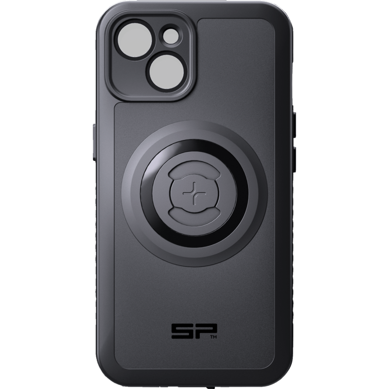 SP CONNECT CASE SPC+ XTREME I14/13 APPLE (52900) - DRIVEN Canada's Powersports 402801752900652900