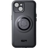 SP CONNECT CASE SPC+ XTREME I14/13 APPLE (52900) - DRIVEN Canada's Powersports 402801752900652900