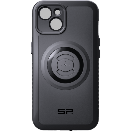 SP CONNECT CASE SPC+ XTREME I14/13 APPLE (52900) - DRIVEN Canada's Powersports 402801752900652900