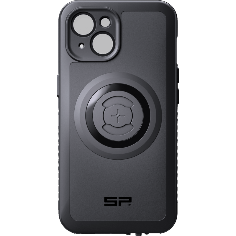 SP CONNECT CASE SPC+ XTREME I15 APPLE (52904) - DRIVEN Canada's Powersports 402801752904452904