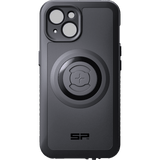 SP CONNECT CASE SPC+ XTREME I15 APPLE (52904) - DRIVEN Canada's Powersports 402801752904452904