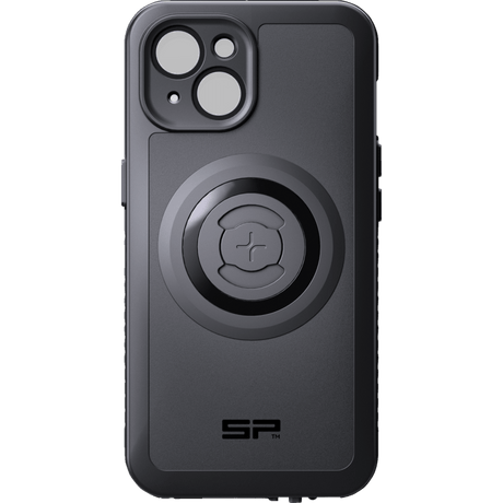 SP CONNECT CASE SPC+ XTREME I15 APPLE (52904) - DRIVEN Canada's Powersports 402801752904452904