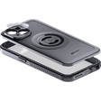 SP CONNECT CASE SPC+ XTREME I15 APPLE (52904) - DRIVEN Canada's Powersports 402801752904452904