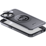 SP CONNECT CASE SPC+ XTREME I15 APPLE (52904) - DRIVEN Canada's Powersports 402801752904452904