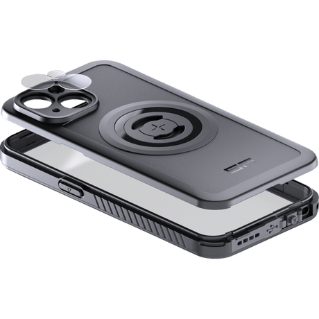 SP CONNECT CASE SPC+ XTREME I15 APPLE (52904) - DRIVEN Canada's Powersports 402801752904452904