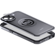 SP CONNECT CASE SPC+ XTREME I15 PLUS APPLE (52906) - DRIVEN Canada's Powersports 402801752906852906