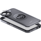 SP CONNECT CASE SPC+ XTREME I15 PLUS APPLE (52906) - DRIVEN Canada's Powersports 402801752906852906