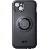 SP CONNECT CASE SPC+ XTREME I15 PLUS APPLE (52906) - DRIVEN Canada's Powersports 402801752906852906