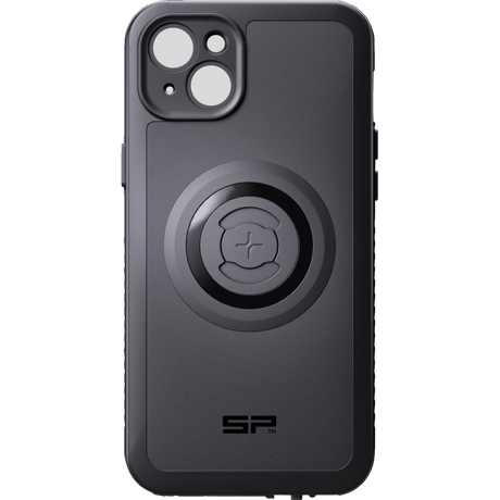 SP CONNECT CASE SPC+ XTREME I15 PLUS APPLE (52906) - DRIVEN Canada's Powersports 402801752906852906