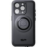 SP CONNECT CASE SPC+ XTREME I15 PRO APPLE (52905) - DRIVEN Canada's Powersports 402801752905152905