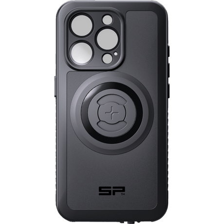 SP CONNECT CASE SPC+ XTREME I15 PRO APPLE (52905) - DRIVEN Canada's Powersports 402801752905152905