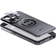 SP CONNECT CASE SPC+ XTREME I15 PRO APPLE (52905) - DRIVEN Canada's Powersports 402801752905152905