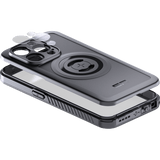 SP CONNECT CASE SPC+ XTREME I15 PRO APPLE (52905) - DRIVEN Canada's Powersports 402801752905152905