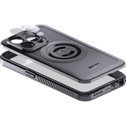 SP CONNECT CASE SPC+ XTREME I15 PRO APPLE (52905) - DRIVEN Canada's Powersports 402801752905152905