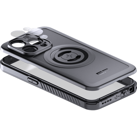 SP CONNECT CASE SPC+ XTREME I15 PRO APPLE (52905) - DRIVEN Canada's Powersports 402801752905152905