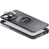 SP CONNECT CASE SPC+ XTREME I15 PRO MAX APPLE (52907) - DRIVEN Canada's Powersports 402801752907552907