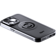 SP CONNECT CASE SPC+ XTREME I15 PRO MAX APPLE (52907) - DRIVEN Canada's Powersports 402801752907552907