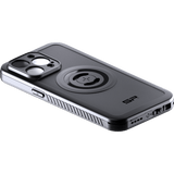 SP CONNECT CASE SPC+ XTREME I15 PRO MAX APPLE (52907) - DRIVEN Canada's Powersports 402801752907552907