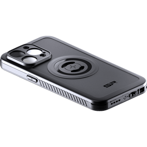 SP CONNECT CASE SPC+ XTREME I15 PRO MAX APPLE (52907) - DRIVEN Canada's Powersports 402801752907552907