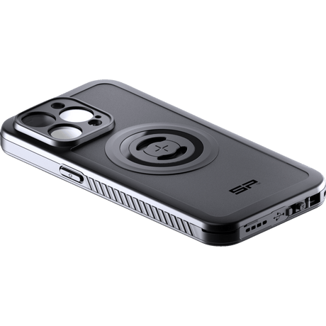 SP CONNECT CASE SPC+ XTREME I15 PRO MAX APPLE (52907) - DRIVEN Canada's Powersports 402801752907552907