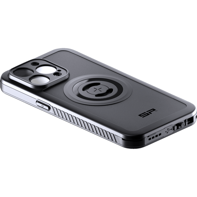 SP CONNECT CASE SPC+ XTREME I15 PRO MAX APPLE (52907) - DRIVEN Canada's Powersports 402801752907552907