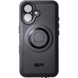 SP CONNECT CASE SPC+ XTREME IPHONE 16 (52909) - DRIVEN Canada's Powersports 402801752909952909