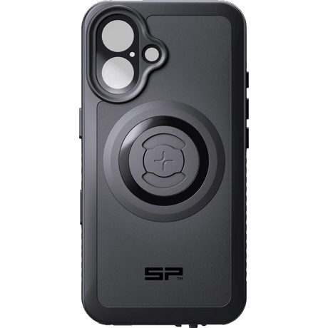 SP CONNECT CASE SPC+ XTREME IPHONE 16 (52909) - DRIVEN Canada's Powersports 402801752909952909