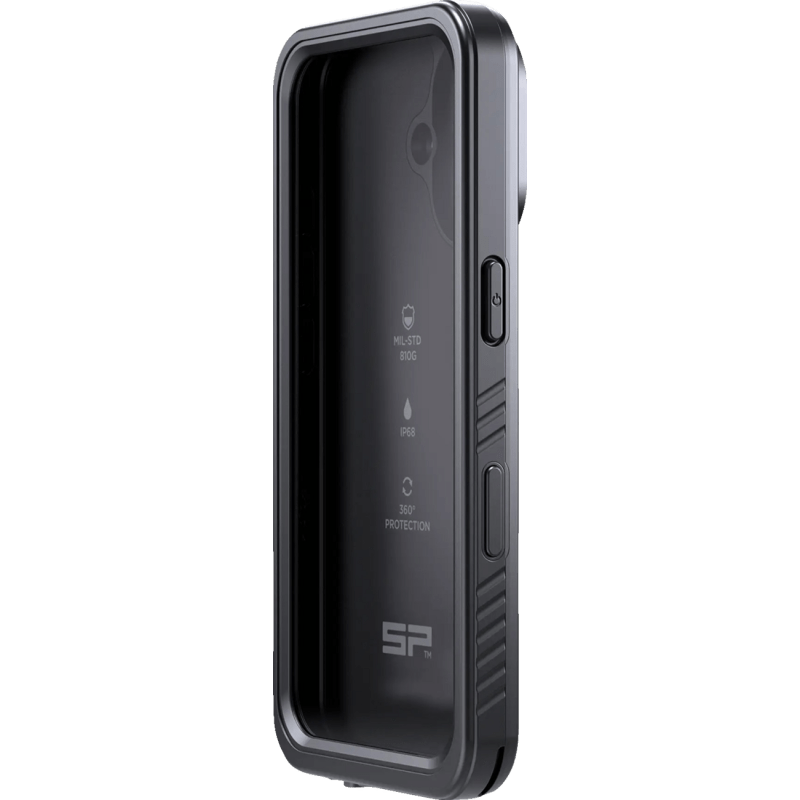 SP CONNECT CASE SPC+ XTREME IPHONE 16 (52909) - DRIVEN Canada's Powersports 402801752909952909