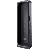 SP CONNECT CASE SPC+ XTREME IPHONE 16 (52909) - DRIVEN Canada's Powersports 402801752909952909