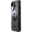 SP CONNECT CASE SPC+ XTREME IPHONE 16 (52909) - DRIVEN Canada's Powersports 402801752909952909