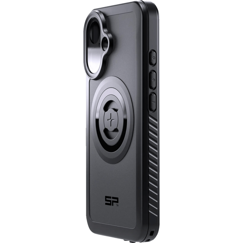 SP CONNECT CASE SPC+ XTREME IPHONE 16 (52909) - DRIVEN Canada's Powersports 402801752909952909