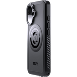 SP CONNECT CASE SPC+ XTREME IPHONE 16 (52909) - DRIVEN Canada's Powersports 402801752909952909