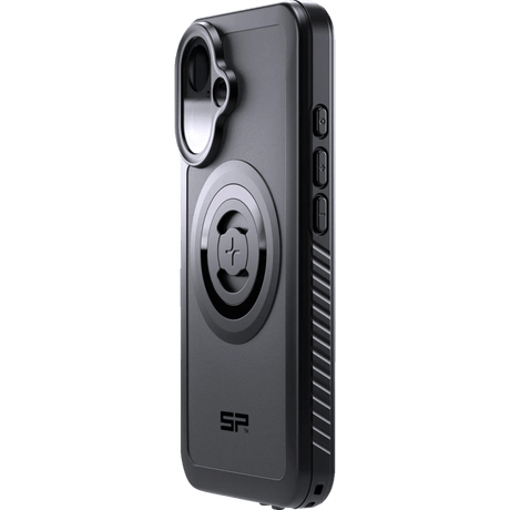 SP CONNECT CASE SPC+ XTREME IPHONE 16 (52909) - DRIVEN Canada's Powersports 402801752909952909