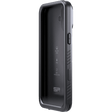 SP CONNECT CASE SPC+ XTREME IPHONE 16 PLUS (52911) - DRIVEN Canada's Powersports 402801752911252911