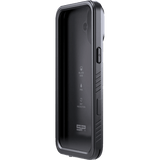 SP CONNECT CASE SPC+ XTREME IPHONE 16 PLUS (52911) - DRIVEN Canada's Powersports 402801752911252911