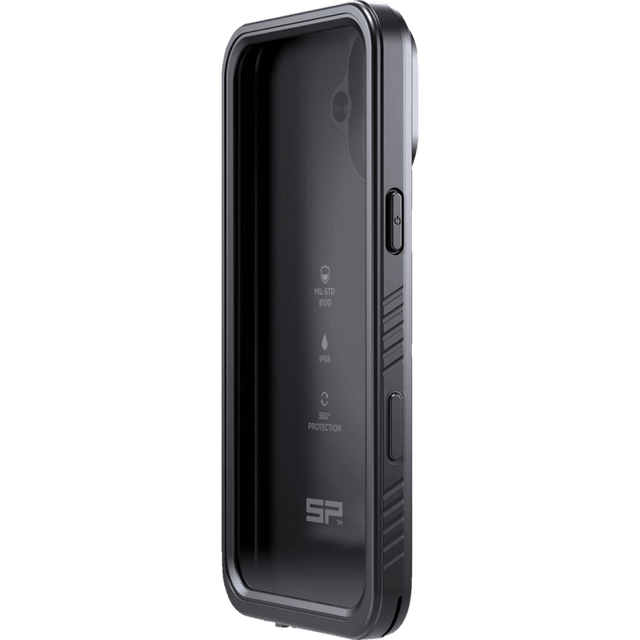 SP CONNECT CASE SPC+ XTREME IPHONE 16 PLUS (52911) - DRIVEN Canada's Powersports 402801752911252911