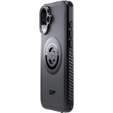 SP CONNECT CASE SPC+ XTREME IPHONE 16 PLUS (52911) - DRIVEN Canada's Powersports 402801752911252911