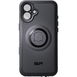 SP CONNECT CASE SPC+ XTREME IPHONE 16 PLUS (52911) - DRIVEN Canada's Powersports 402801752911252911