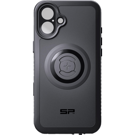 SP CONNECT CASE SPC+ XTREME IPHONE 16 PLUS (52911) - DRIVEN Canada's Powersports 402801752911252911