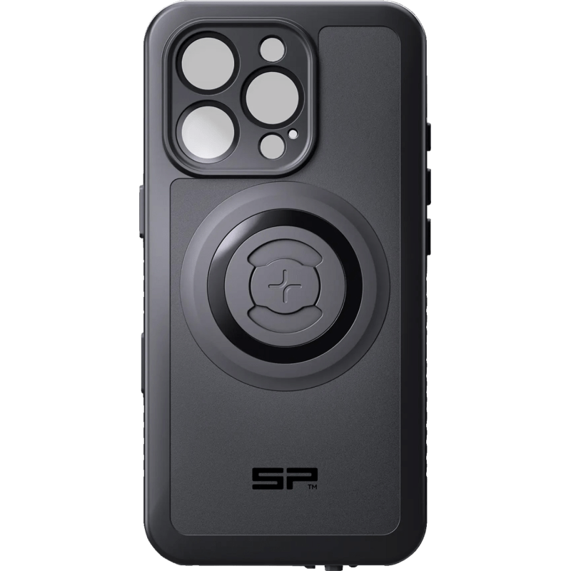 SP CONNECT CASE SPC+ XTREME IPHONE 16 PRO (52910) - DRIVEN Canada's Powersports 402801752910552910