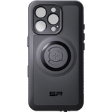 SP CONNECT CASE SPC+ XTREME IPHONE 16 PRO (52910) - DRIVEN Canada's Powersports 402801752910552910