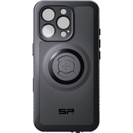 SP CONNECT CASE SPC+ XTREME IPHONE 16 PRO (52910) - DRIVEN Canada's Powersports 402801752910552910