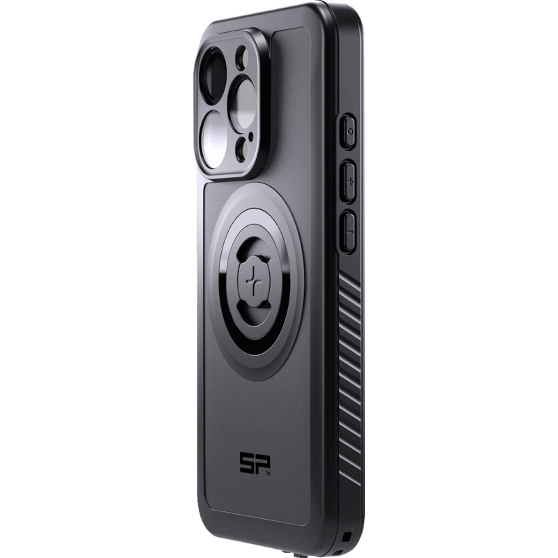 SP CONNECT CASE SPC+ XTREME IPHONE 16 PRO (52910) - DRIVEN Canada's Powersports 402801752910552910