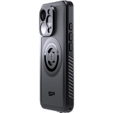SP CONNECT CASE SPC+ XTREME IPHONE 16 PRO (52910) - DRIVEN Canada's Powersports 402801752910552910