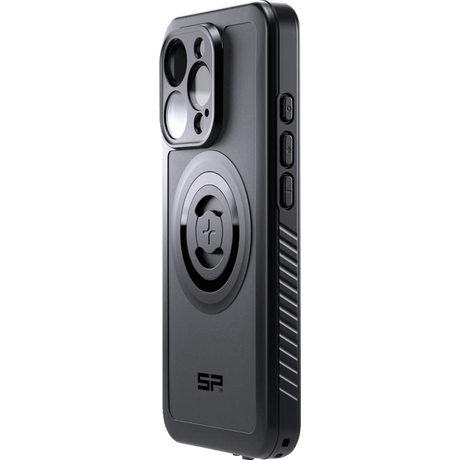 SP CONNECT CASE SPC+ XTREME IPHONE 16 PRO (52910) - DRIVEN Canada's Powersports 402801752910552910