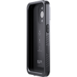 SP CONNECT CASE SPC+ XTREME IPHONE 16 PRO (52910) - DRIVEN Canada's Powersports 402801752910552910